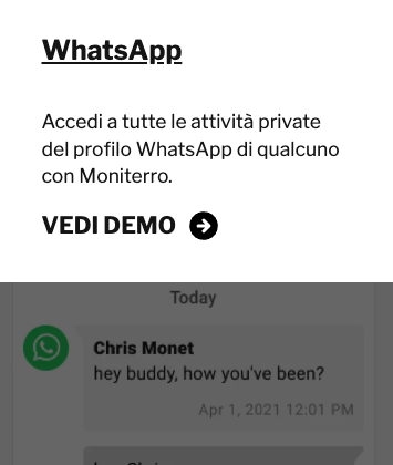 ChatDivertenti Pro